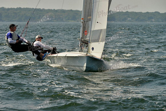 2017 Newport Regatta A_1405