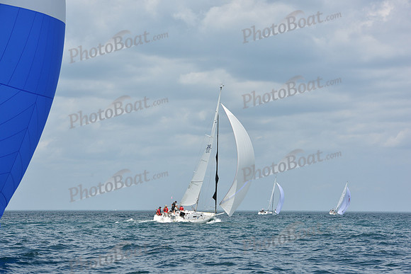2019 Chicago to Mackinac B_1138