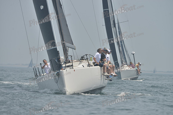 2025 Block Island Race Week B_0031