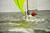 2017-18 Quantum J70 Winter Series A_0710