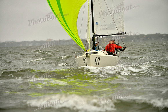 2017-18 Quantum J70 Winter Series A_0710