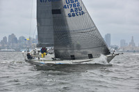 AMC_2445