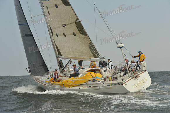 2015 Vineyard Race A 1712