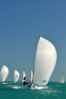 2013 Key West Race Week E 994