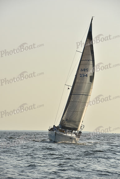 2019 ALIR_2486