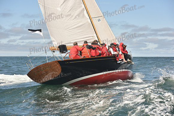 2018 Round Marthas Vineyard_1336