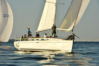 2015 Gov Cup A 1365