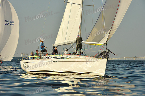 2015 Gov Cup A 1365