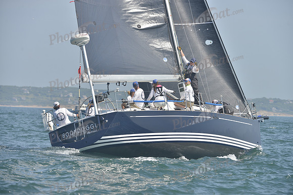 2025 Block Island Race Week D_0537
