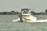 2019 Feb 10 Tampa Bay A_0825