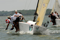 2012 Charleston Race Week A 1064
