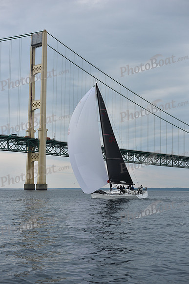2019 Chicago to Mackinac G_0387