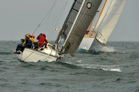 2015 Block Island Race Week D 1753