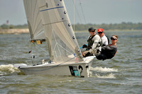 2018 Charleston Race Week A_1049