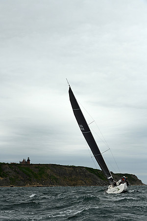 2025 Block Island Race Week I_1050