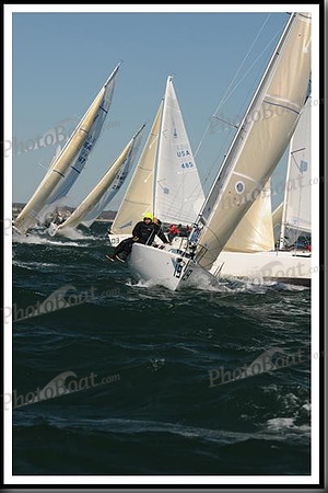 proof_2010_J80_Worlds_G 975