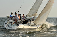 2013 Gov Cup A 1934
