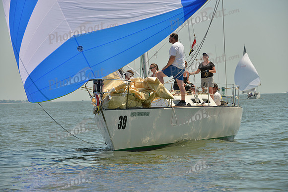 2017 Southern Bay Race Week C_0473