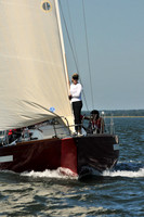2010 Leukemia Cup 269