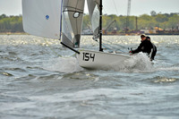 2018 Charleston Race Week A_1016