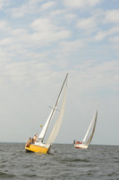 2011 Gov Cup B 551