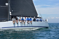 2021 Block Island Race Week A_0760