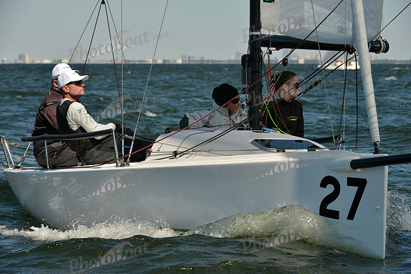 2016 J70 Midwinters A_0842