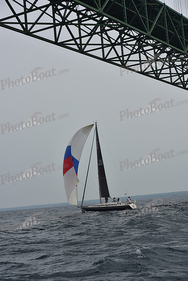 2021 Chicago to Mackinac D_0483