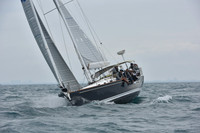 2021 Chicago to Mackinac A_0600