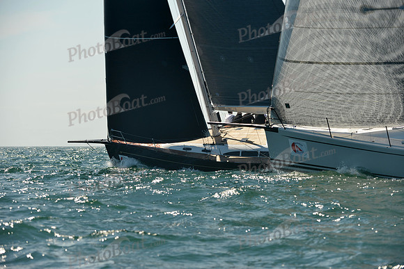 2015 Block Island Race Week G 1574