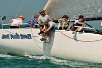 2011_KeyWestRaceWeek_C 1438