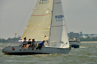 2016 Southern Bay Race Week A_1591