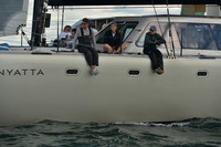 2016 NYYC Annual Regatta B_0155