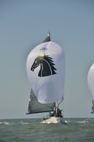 2017 Charleston Race Week A_0108