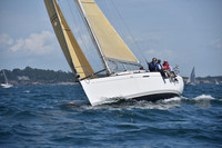 2020 CYC Around the Island Race_0315