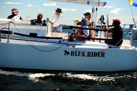 2014 Vineyard Race A 1233