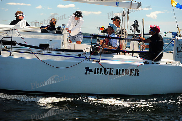 2014 Vineyard Race A 1233