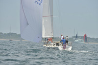 2021 Block Island Race Week A_0160