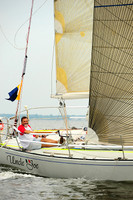 2014 Gov Cup A 2060