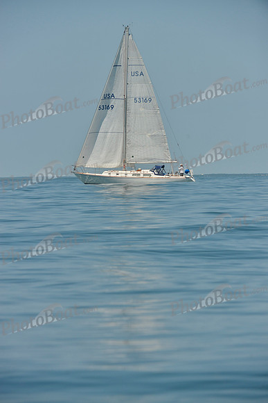 2019 Around Marthas Vineyard B_0471