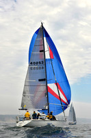 2017 Block Island Race Week D_0395