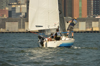 2015 NY Architects Regatta A 014