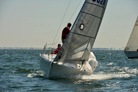 2015 St Pete NOOD A 1254