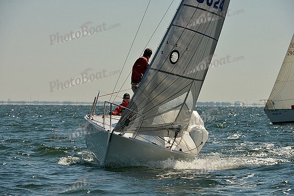 2015 St Pete NOOD A 1254