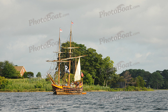 2011 Gov Cup C 1361
