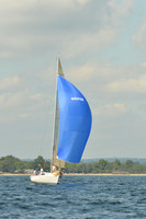2015 Denmark Race A 686