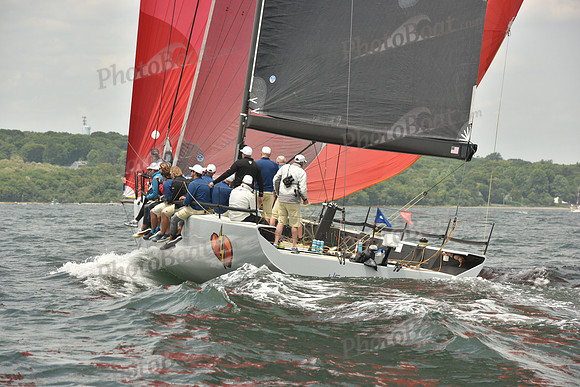 2018 NYYC Annual Regatta B_1293