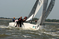 2011_Charleston_RW_A 086