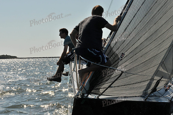 2010 Leukemia Cup 028