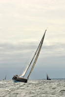 2018 Vineyard Race A_1549